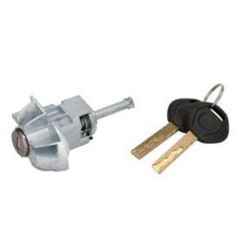 Deur slot BMW E46 Deurslot BMW E46 deurslot L, Auto-onderdelen, Carrosserie, Achterklep, BMW, Achter, Nieuw, Ophalen of Verzenden