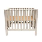 TWF Babypark Timo, Kinderen en Baby's, Ophalen, Zo goed als nieuw