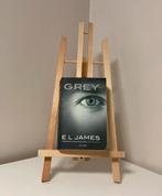 E.L. JAMES - GREY, Boeken, Ophalen, E.L. JAMES