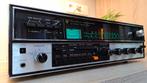 Kenwood KR-5170 ( in zeldzame mooie staat ), Audio, Tv en Foto, Versterkers en Ontvangers, Ophalen, Zo goed als nieuw