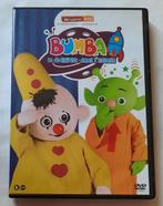 Bumba dans l'espace comme neuf, Alle leeftijden, Ophalen of Verzenden, Zo goed als nieuw