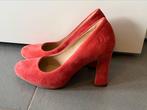 Pumps, Kleding | Dames, Schoenen, Ophalen, Zo goed als nieuw, Roze, Pumps