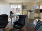 Appartement te huur in Sint-Idesbald, Immo, Appartement