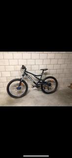 MTB fiets, Fietsen en Brommers, Ophalen, Zo goed als nieuw