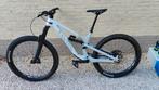 Canyon spectral cf8, Fietsen en Brommers, Ophalen