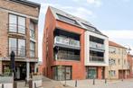 Appartement te koop in Diepenbeek, 3 slpks, Immo, 157 m², Appartement, 3 kamers