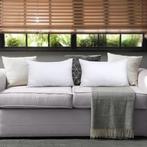 Bedding Kussenvulling vulkussen SNELLE GRATIS LEVERING, Huis en Inrichting, Woonaccessoires | Kussens, -, Verzenden, Wit, -