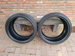 Vredestein 245/35r20, Ophalen, Band(en), 20 inch, Zomerbanden