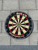 complete darts setup, Ophalen, Zo goed als nieuw, Pijlen