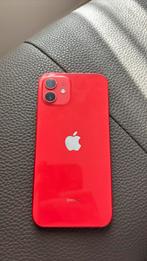 iPhone 12, Ophalen of Verzenden, Zo goed als nieuw, IPhone 12