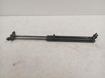 GASDRUKVEERSET ACHTER Hyundai i20 (GBB) (81780C8010), Auto-onderdelen, Gebruikt, Hyundai