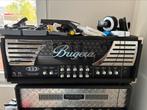 Bugera 333, Muziek en Instrumenten, Versterkers | Bas en Gitaar, Ophalen, Zo goed als nieuw