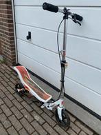 Space Scooter, Fietsen en Brommers, Ophalen, Zo goed als nieuw