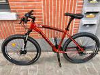 Romet Rambler 26, Fietsen en Brommers, Ophalen of Verzenden, Zo goed als nieuw