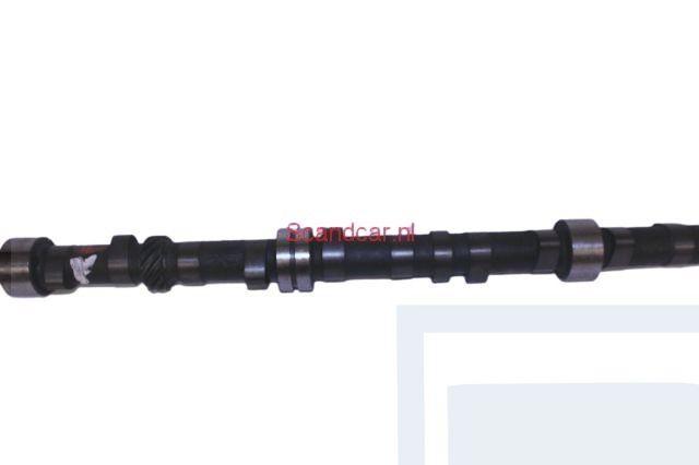 Volvo Nokkenas set PENTA B30 +volgers Volvo onderdeel nr 461, Auto-onderdelen, Motor en Toebehoren, Nieuw, Ophalen of Verzenden