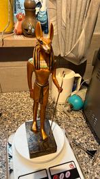 Egyptische farao, Ophalen of Verzenden, Zo goed als nieuw