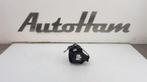 VEILIGHEIDSGORDEL MIDDEN ACHTER BMW 3 serie (F30), Gebruikt, BMW