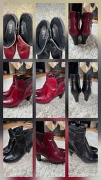 Enkellaarzen, Vêtements | Femmes, Chaussures, Enlèvement