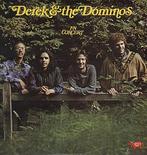 Derek & The Dominos live in concert, Enlèvement ou Envoi, Utilisé, 12 pouces, Autres genres