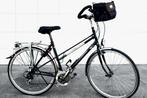 KOGA travellerlady vakantiefiets, Fietsen en Brommers, Ophalen, Zo goed als nieuw, Versnellingen