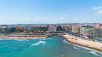 Gerenoveerd appartement op Del Cura in Torrevieja, Immo, Torrevieja, Spanje, Stad, Appartement