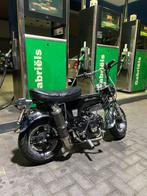Skyteam dax 50cc, Fietsen en Brommers, Ophalen