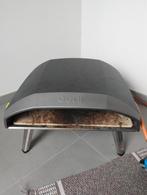 Four a pizza ooni Koda 16, Tuin en Terras, Pizzaovens, Gebruikt