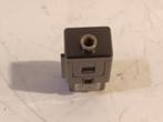 AUX POORT Skoda Octavia Combi (5EAC) (5Q0035724), Auto-onderdelen, Gebruikt, Skoda