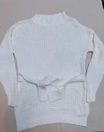 Kleine jurk met S-riem, Kleding | Dames, Truien en Vesten, Ophalen, Zo goed als nieuw