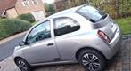 Nissan Micra Benzine 116000 kms, Auto's, Micra, Handgeschakeld, Particulier, 1000 cc