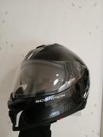 SCORPION EXO-520 Evo Air, Enlèvement ou Envoi, Seconde main, L, Casque intégral
