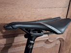 Racefiets zadel prologo dimension 143 nack  lapierre, Fietsen en Brommers, Ophalen, Racefiets, Zo goed als nieuw, Prologo