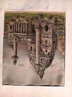 Oude schilderij, Antiek en Kunst, Ophalen of Verzenden