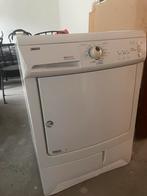 Sèche-linge, Electroménager, Enlèvement, Utilisé