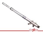 TUBE DE FOURCHE AVANT DROIT BMW R 1100 S (R1100S 98), Motos, Utilisé