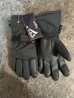 Paar nieuwe Rucanor-handschoenen, maat M met label, Kleding | Heren, Mutsen, Sjaals en Handschoenen, Maat 48/50 (M), Nieuw, Ophalen of Verzenden