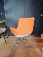 Luxe Meubilair kijk foto's!, Enlèvement, Neuf, dans son emballage, Mobilier