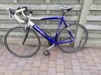 Koga Granracer maat 58, 57 tot 61 cm, Ophalen, Gebruikt