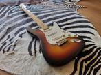 Fender American Standard Stratocaster, Muziek en Instrumenten, Ophalen of Verzenden, Fender