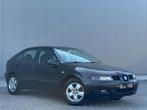 Seat Leon 1.4i Airco Garantie*, Auto's, Voorwielaandrijving, Stof, Leon, 1390 cc