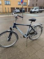 Giant Ultimo CS3 framemaat 57cm (goed onderhouden), Enlèvement, Comme neuf, Giant