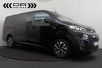 Citroen Jumpy 2.0 BLUEHDI 5 Plaatsen - Lichte vracht - DX l, Achat, Euro 6, Entreprise, Citroën