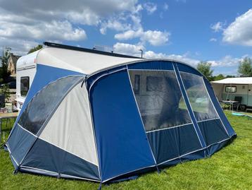 Unico Verona bleu taille 14