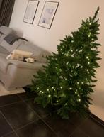 Kerstboom Verlichting, Ophalen of Verzenden, Zo goed als nieuw