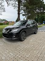 Nissan qashqai 1.6 diesel 130 pk, Auto's, Nissan, Bedrijf, Qashqai, Te koop, Trekhaak