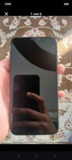 iPhone, Enlèvement, IPhone X