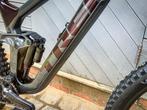 Trek Slash Gen 5 – M/L – 2022 – in absolute topstaat!, Fietsen en Brommers, Ophalen, 49 tot 53 cm, Zo goed als nieuw, Trek