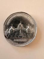 Leopold-herdenkingsmedaille 1880, Ophalen of Verzenden