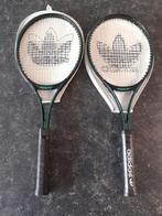 Adidas tennis racket "crack" vibration absorber, Adidas, Racket, Ophalen of Verzenden