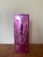 2008 Dom Pérignon Vintage Rosé Lady Gaga - Champagne, Verzamelen, Frankrijk, Nieuw, Ophalen of Verzenden, Champagne